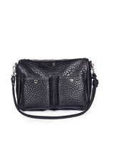 sac craie