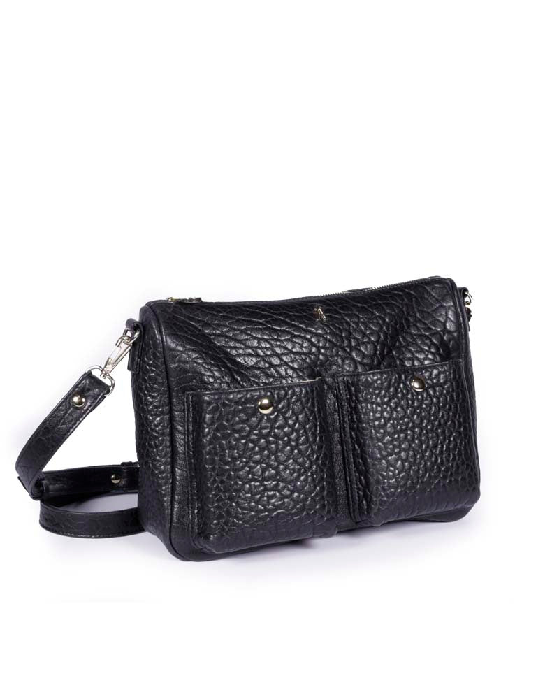 sac craie