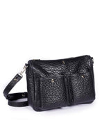 sac craie