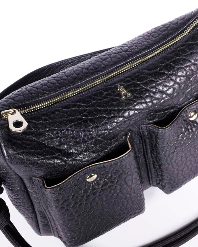 sac craie