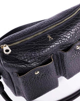 sac craie