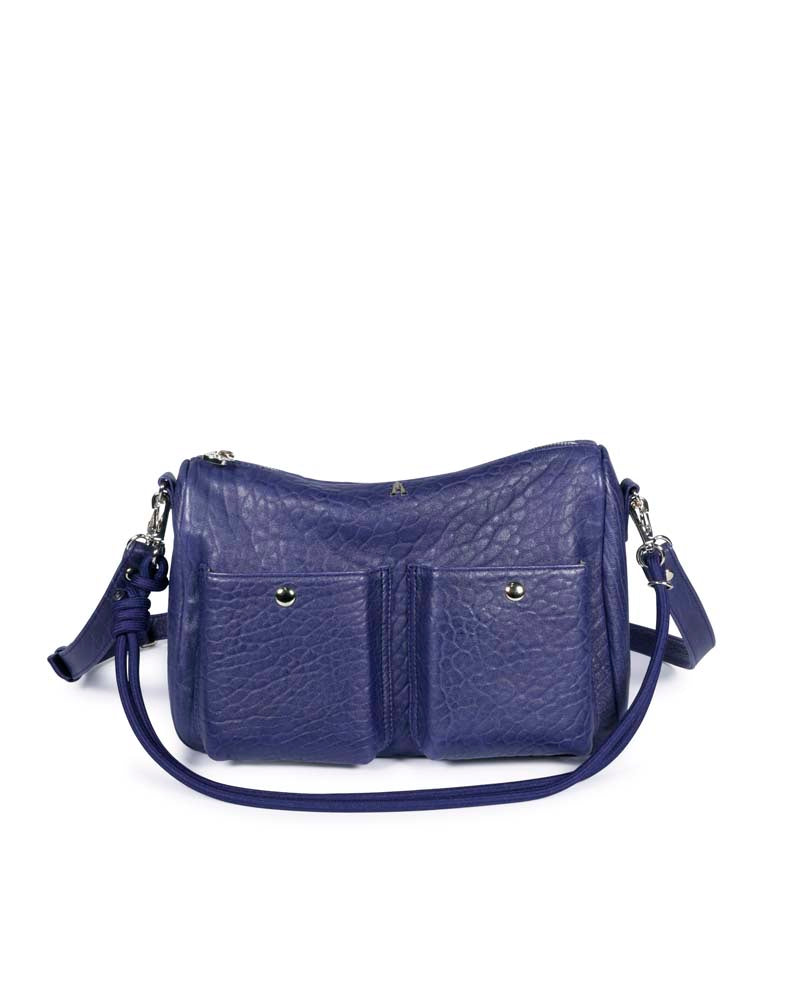 sac craie