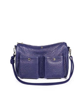 sac craie