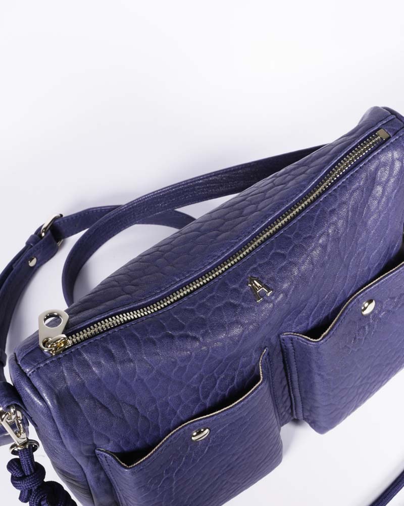 sac craie