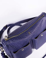 sac craie