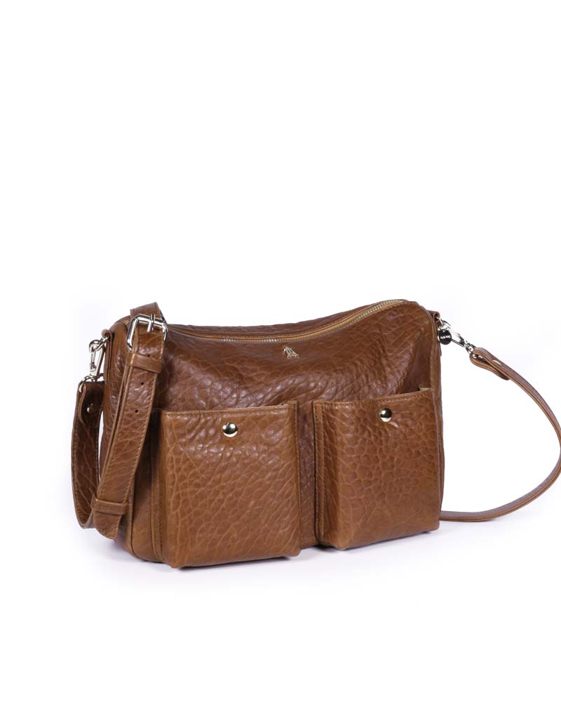 sac craie
