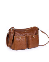 sac craie