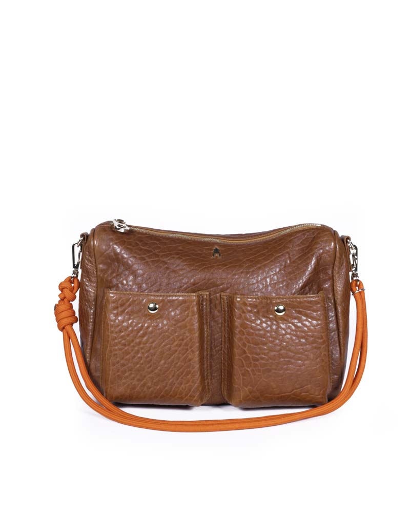 sac craie