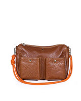 sac craie