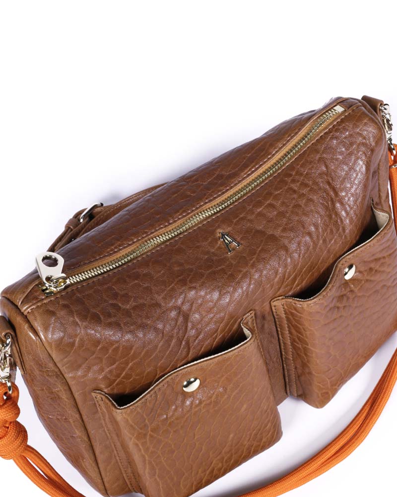 sac craie