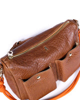 sac craie