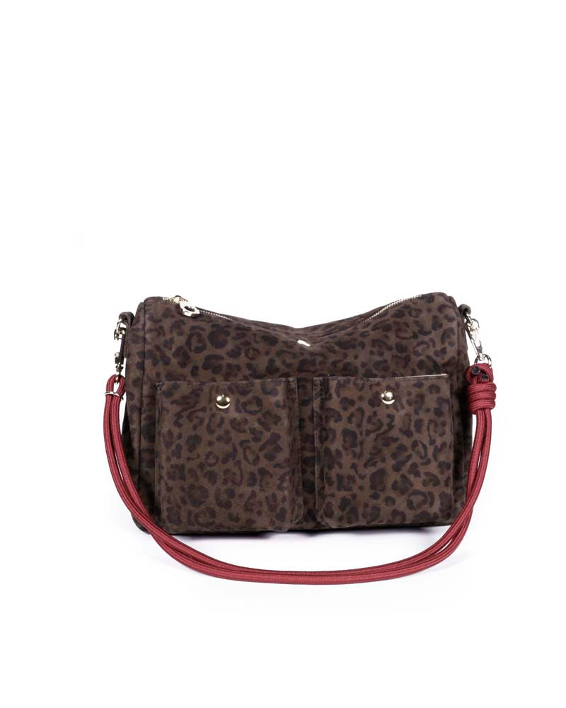 sac craie