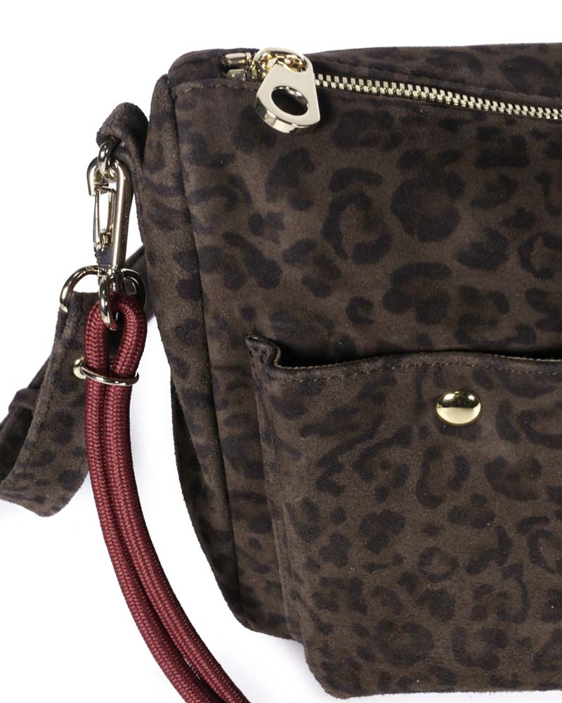 sac craie