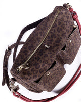 sac craie