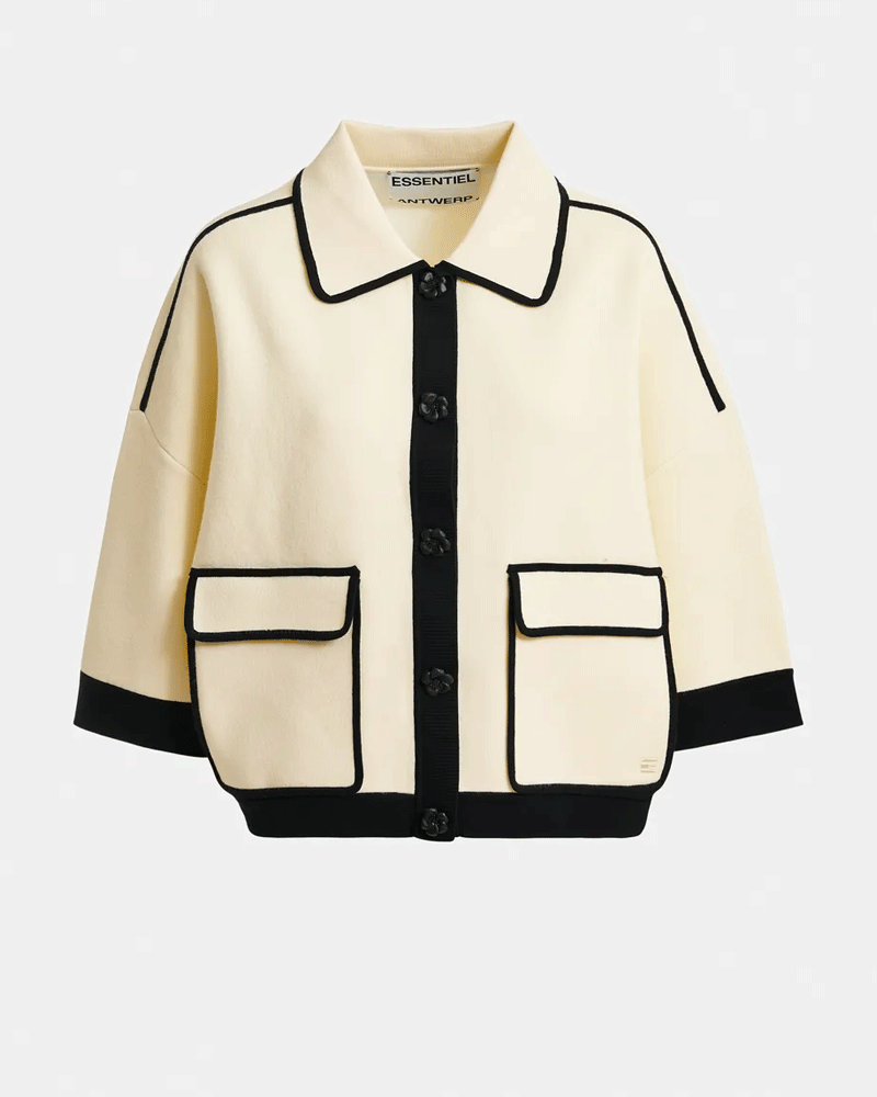 Blouson essentiel antwerp