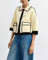 Blouson essentiel antwerp
