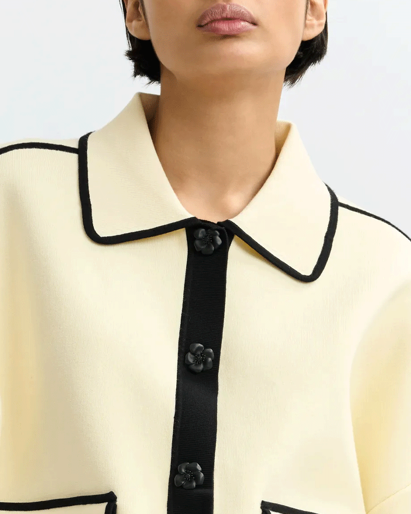 Blouson essentiel antwerp