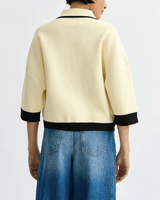 Blouson essentiel antwerp