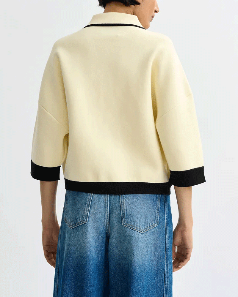 Blouson essentiel antwerp