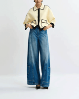 Blouson essentiel antwerp