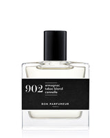 Parfum 902 30ml bon parfumeur