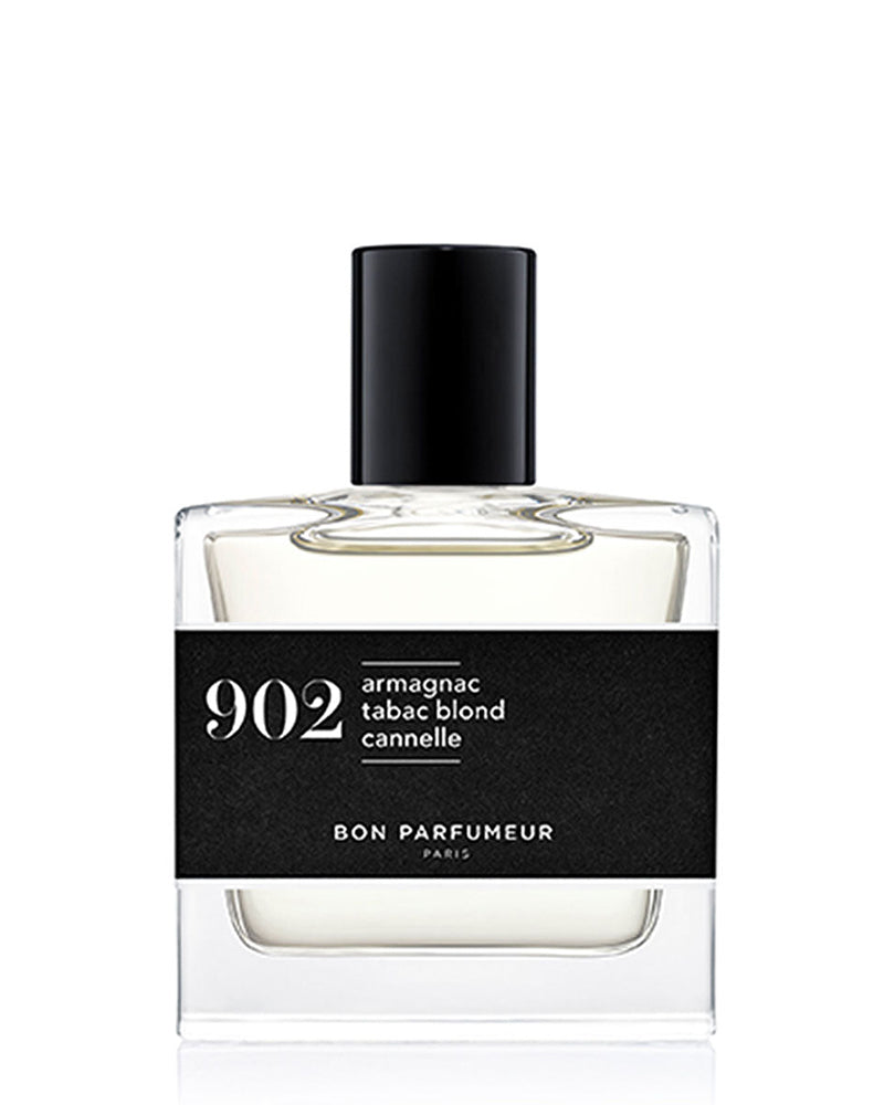 Parfum 902 30 ml bon parfumeur