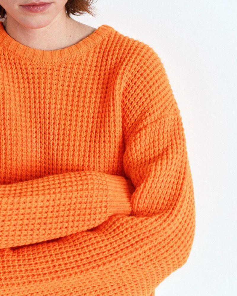 Pull american vintage women