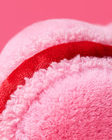 Peluche macaron jellycat