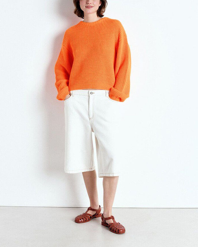 Pull american vintage women