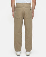 Pantalon fatigue x closed