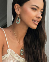 Collier nahua