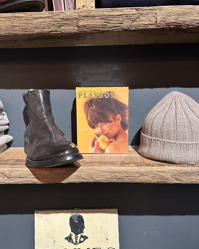 Allumettes bazar de luxe