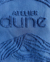Cabas atelier dune