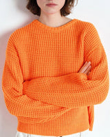 Pull american vintage women