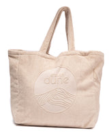Cabas atelier dune