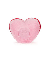 Peluche macaron jellycat