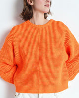 Pull american vintage women