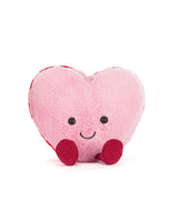 Peluche macaron jellycat