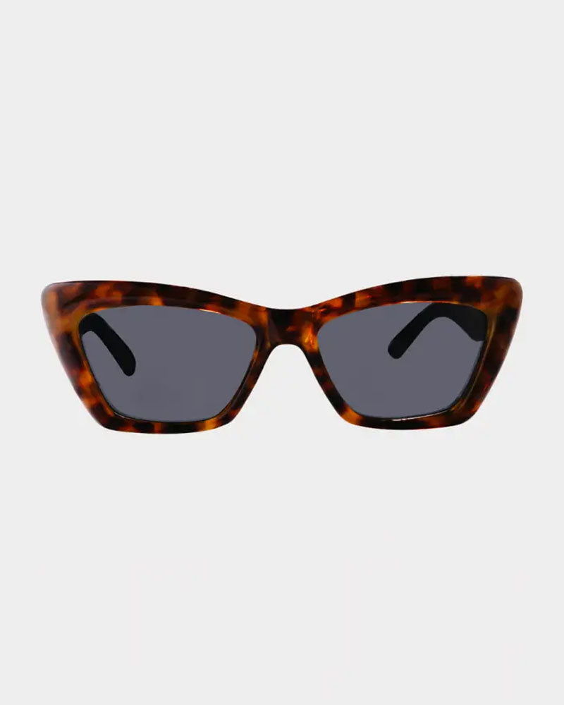 Lunettes iyu design
