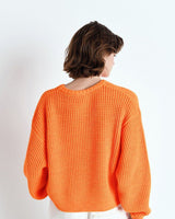 Pull american vintage women