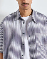 Chemise american vintage