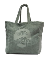 Cabas atelier dune