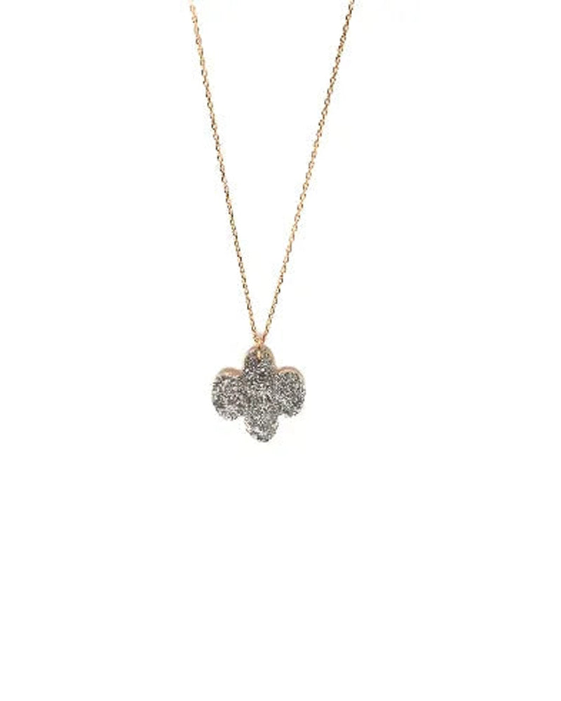 Collier lsonge
