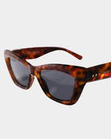 Lunettes iyu design