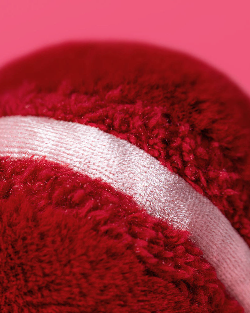 Peluche macaron jellycat