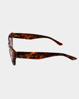 Lunettes iyu design