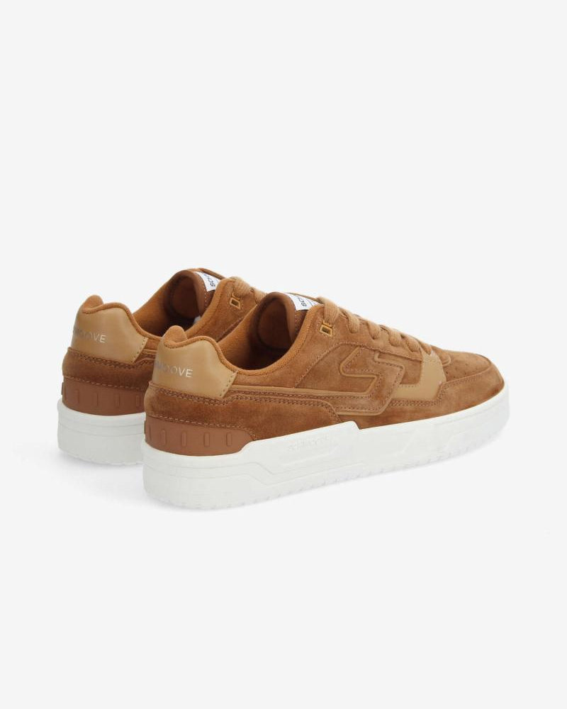Basket schmoove