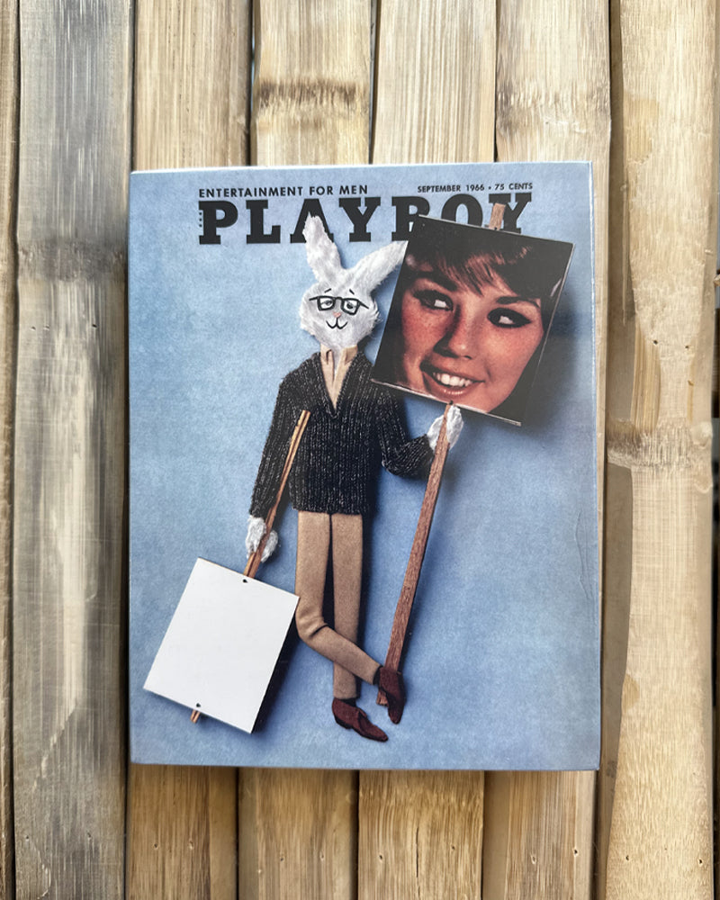 Allumettes bazar de luxe