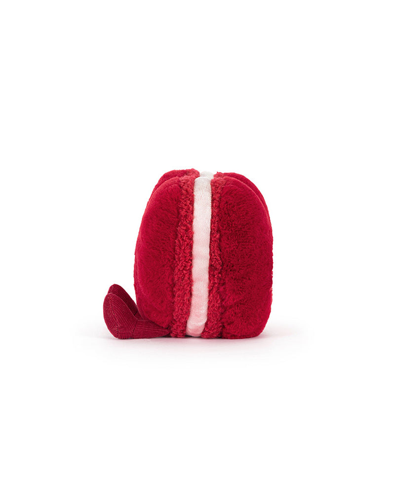 Peluche macaron jellycat