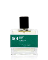 Parfum 601 30ml bon parfumeur
